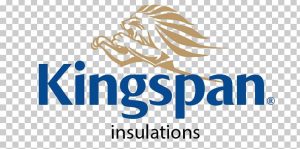 imgbin-kingspan-group-building-insulation-raised-floor-framing-building-xRgYvbjxGKh37Rcx7aPJFsiQV