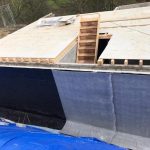 Newton 109LM with half protection