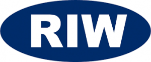 RIW Logo