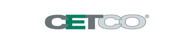 CETCO - Octopus Waterproofing