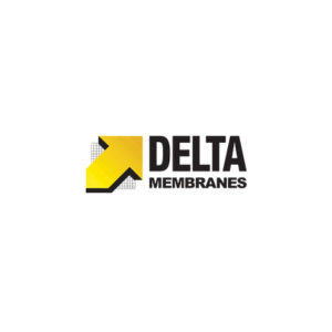 DELTA
