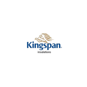 KINGSPAN