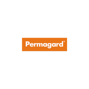 PERMAGARD