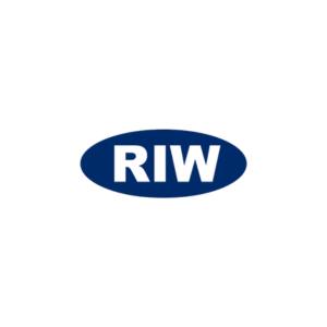 RIW